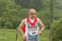 Criterium2009 420